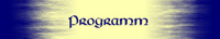 Linkbutton Programm
