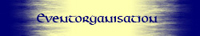 Linkbutton Programm