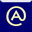 Linkbutton Kontakt